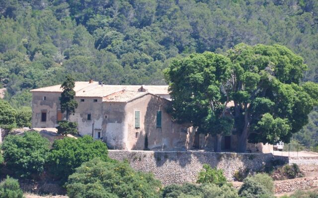 Sa Campaneta Agroturismo