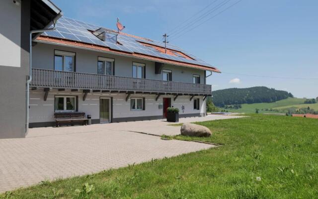 Bauern-Ferienhaus-im-Allgaeu