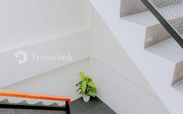 Asoka By Travelink