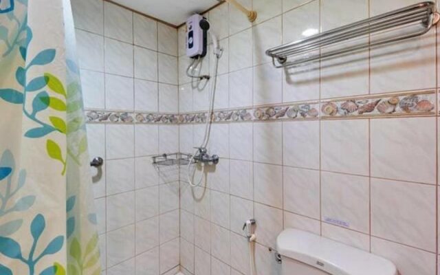 Phuket Palace Resort