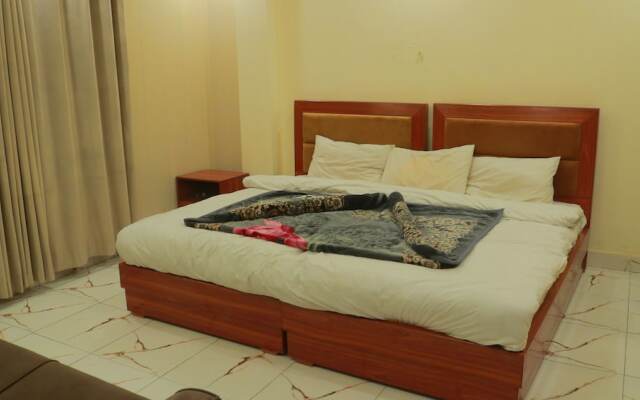 Bin Karim Hotel Bahrain