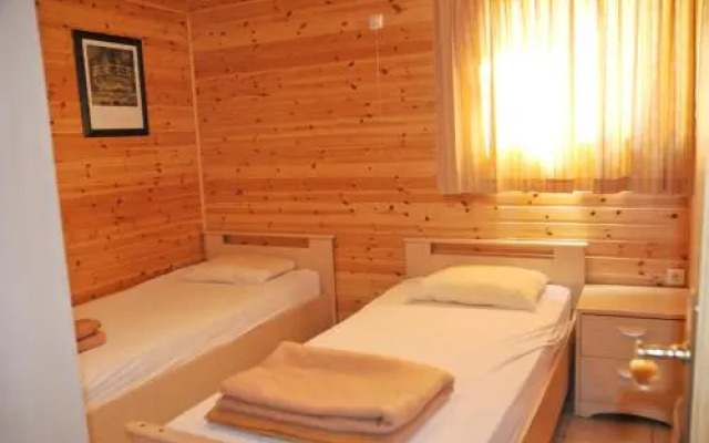 Les Rochettes Vénus 2