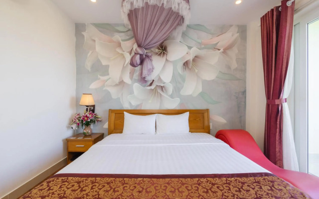 T&T Resort And Spa