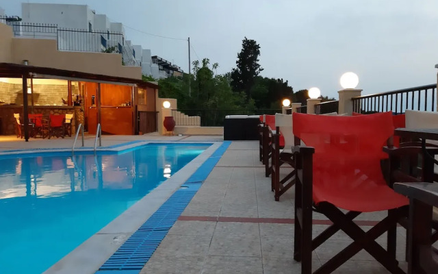 Fatolitis Studios