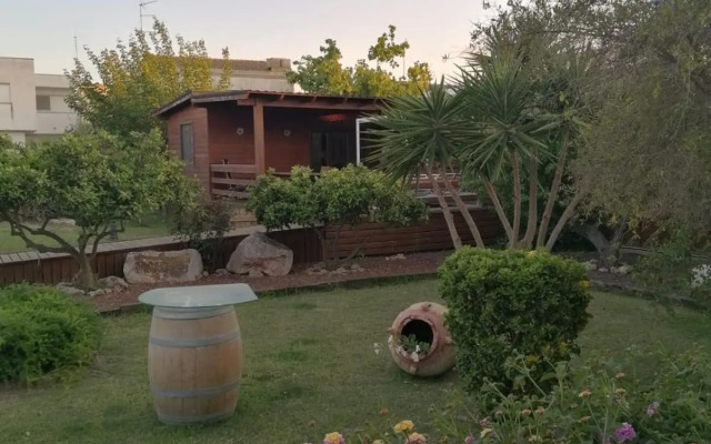 Villa Paquita - Delta de l'Ebre