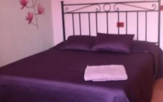 Emma B&B