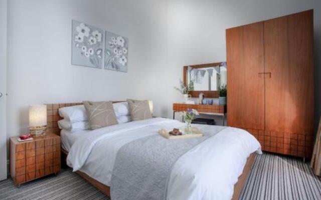 Sea-la-Vie 9 Astor House Torquay