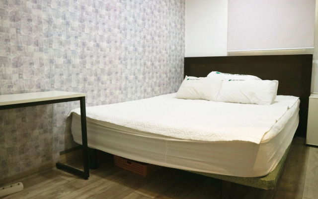 Hostel Korea Original
