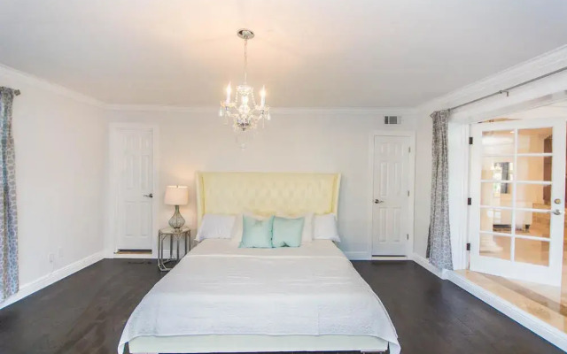 Real Estate Gizmo Vacation Rentals