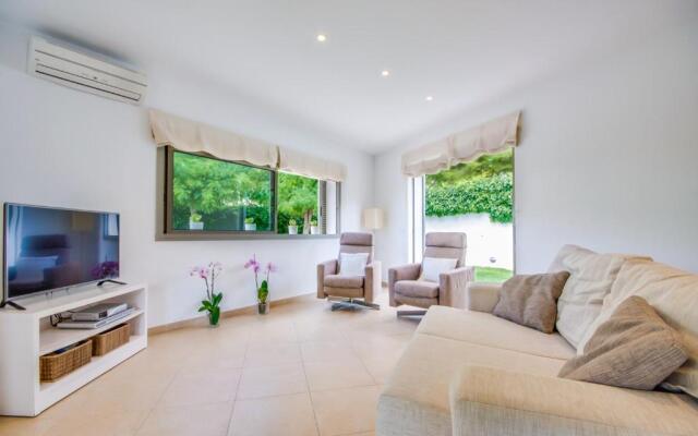 Casa Francina Id:52964