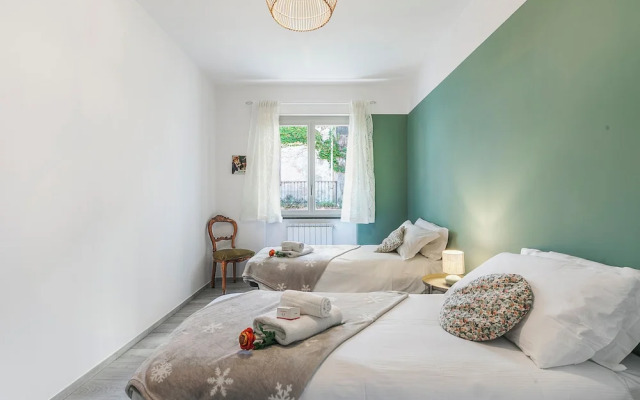 Incanto Del Lago 50 Meters From Lake