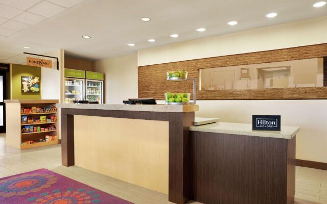 Home2 Suites by Hilton Elko