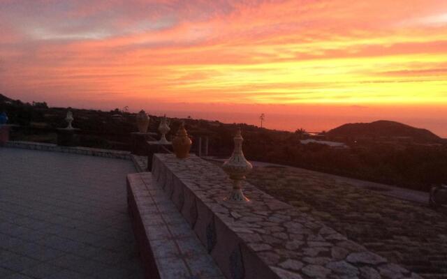 Appartamentino Jasmine