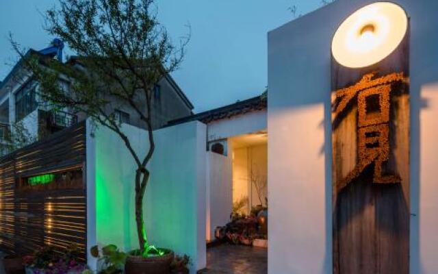 See You Again 18 Guest House