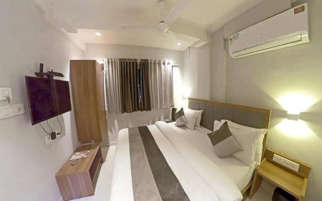 Hotel Nova Star