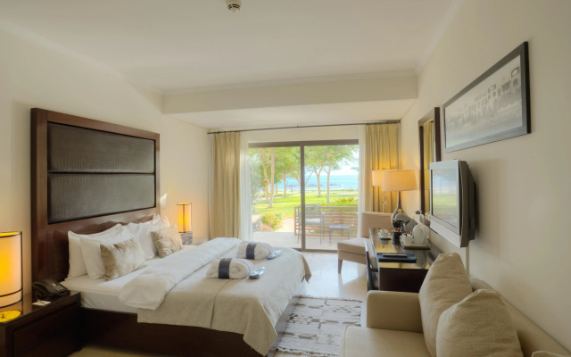 Grand Tala Bay Resort, Aqaba