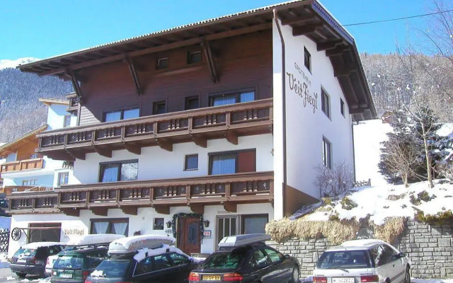 Gaesteheim Veit Fiegl