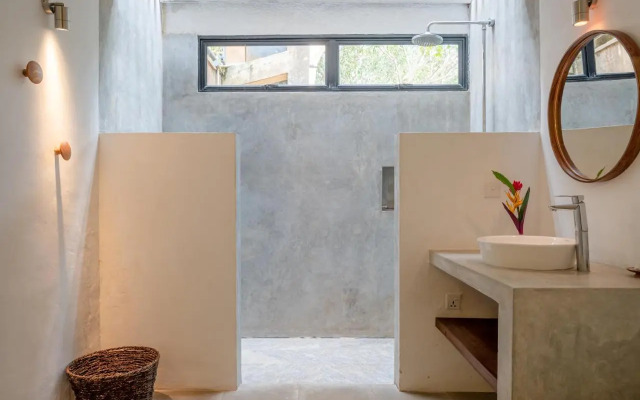 Red Cliffs Mirissa By The Serendipity Collection