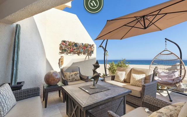 Terrasol by Naya Homes