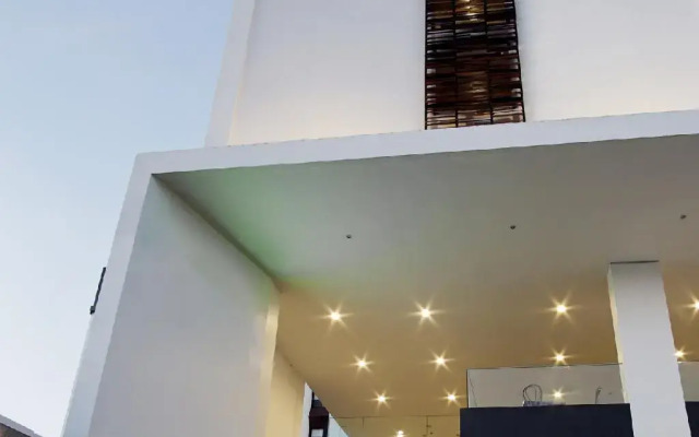 Malioboro Prime Hotel