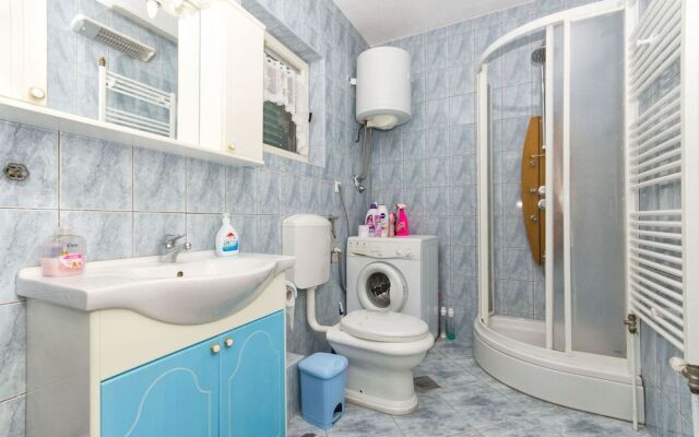Apartment Josip
