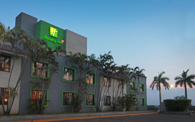 Holiday Inn Tampico Altamira, an IHG Hotel