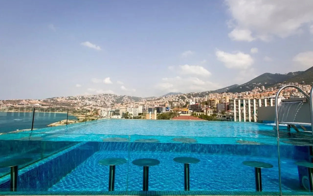 Princessa Hotel
