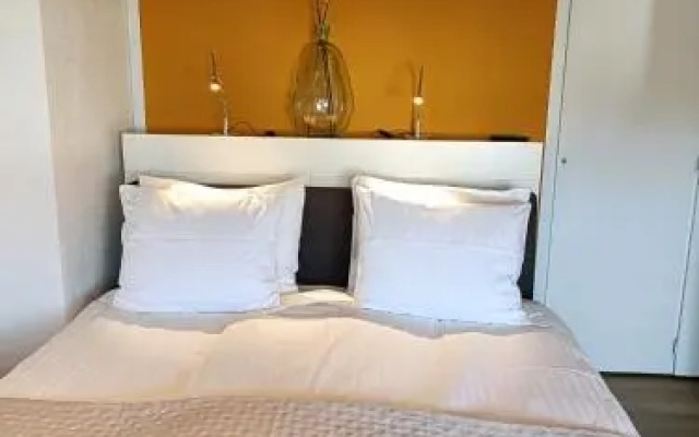 Studio Zuid 5