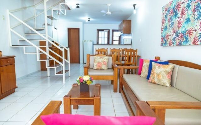 Residencial Mont Sinai