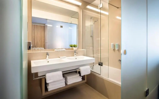 Valamar Collection Isabella Island Resort