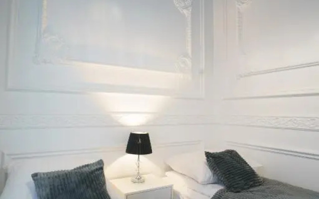 Prestige Apartment Rynek Kielce