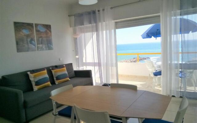 T1 Praiamar 4 Vista Magnifica