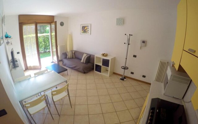 Casa Vacanze Polaresco