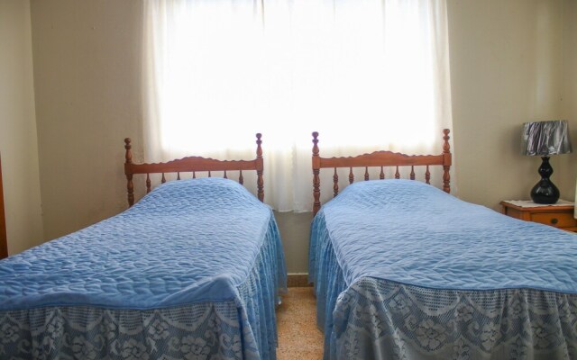 Rica Vista Beach Cottages