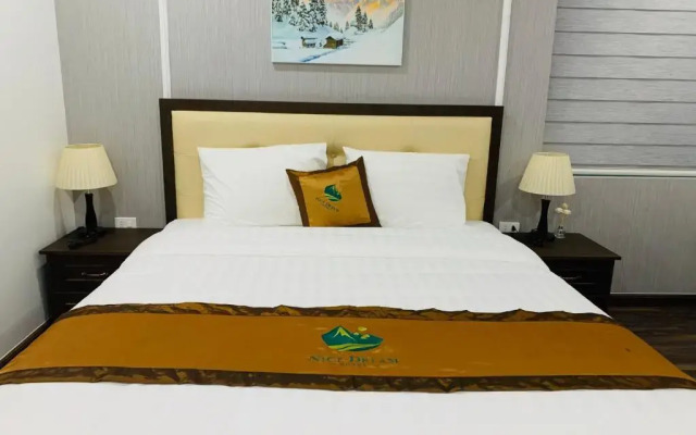 Nice Dream Hotel