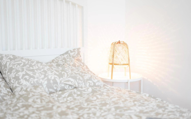 Vienna Living Apartments - Lerchenfeldergürtel