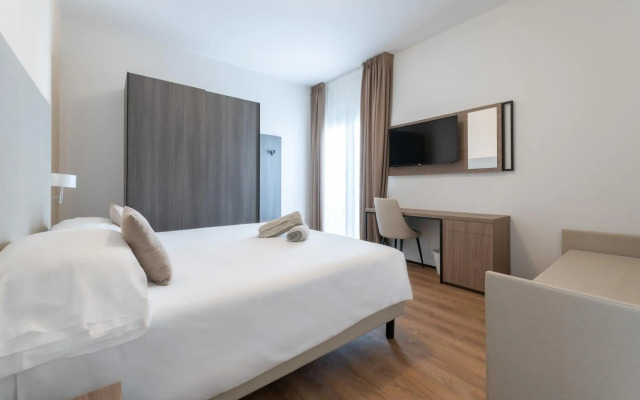 Hotel Excelsior