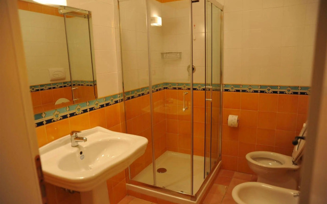 Il Casale della Stella