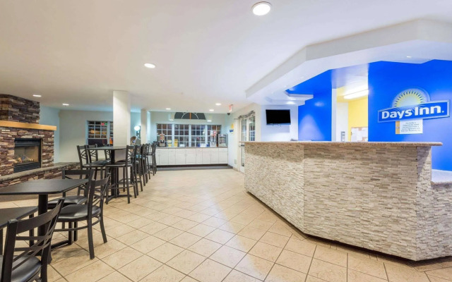 Best Western Bellemont Shadow Mountain Inn