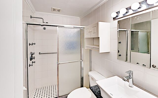 Endless Summer - 2 Br Home