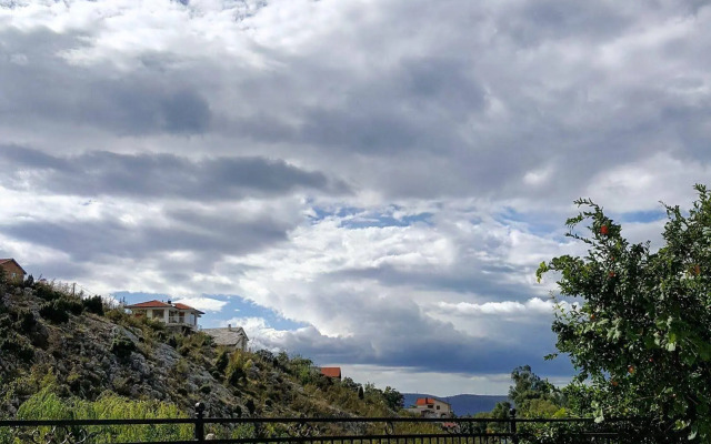 Villa Velagić