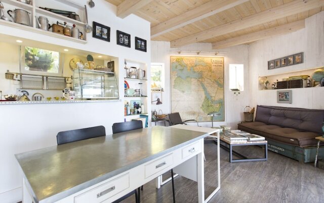 B&B Villa Amaranta - Cinque Terre