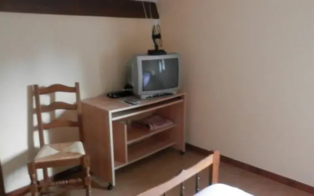 Chambres dHotes Chez Pascaline