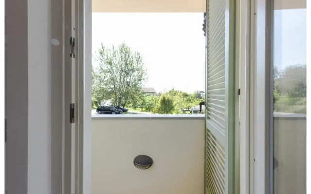 Villa Mia Comfortable Holiday Residence