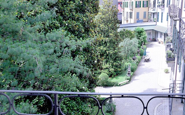 Loft - La Gallietta