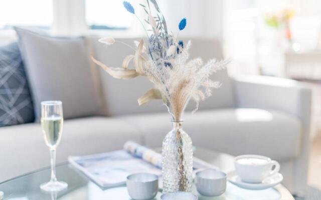 Whg_ 18_ Residenz Bismarck