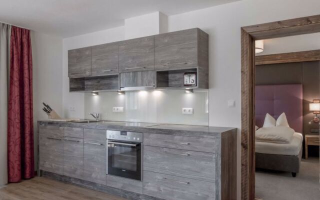 House The PEAK Sölden 24270