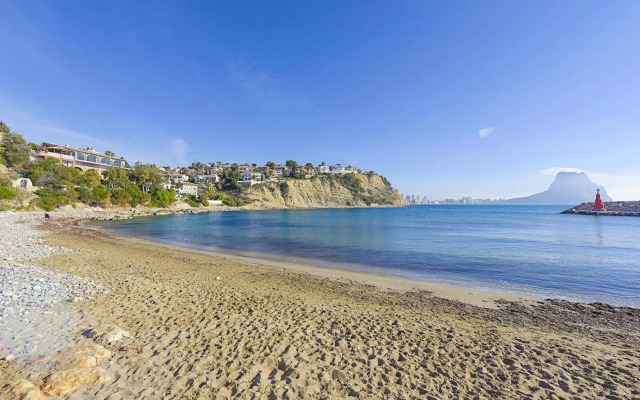 Apartamento Felicidad - PlusHolidays