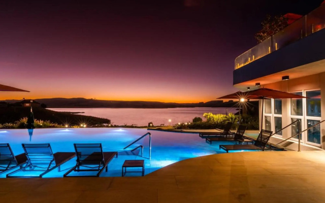 Divisa Experience Resort