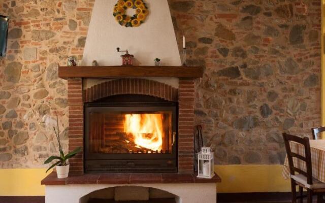 Casabeppe